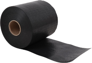 Afbeelding - https-www-ez-catalog-nl-Asset-5558b3a9f1c24cc2b3dfa5099044426e-ImageFullSize-1524975-1-jpg